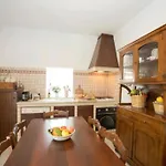 Villa Trulli Francesca Ciclovia Locorotondo