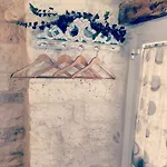 Villa Trulli Francesca Ciclovia *