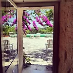 Villa Trulli Francesca Ciclovia Locorotondo